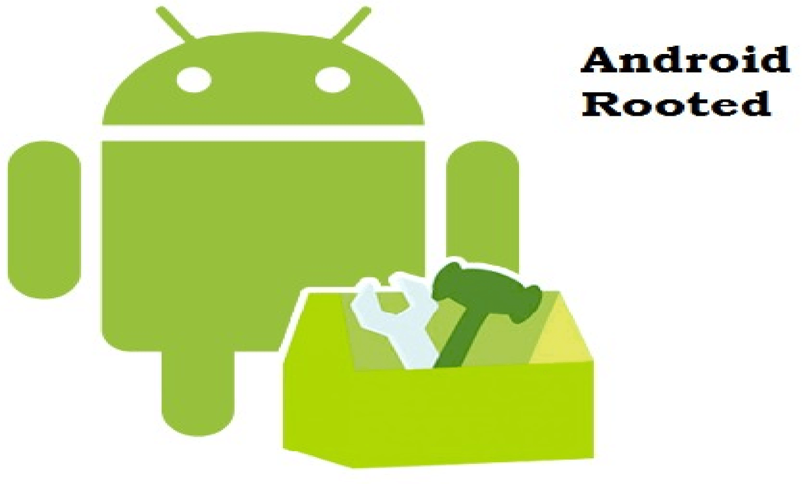 How to root your android phone