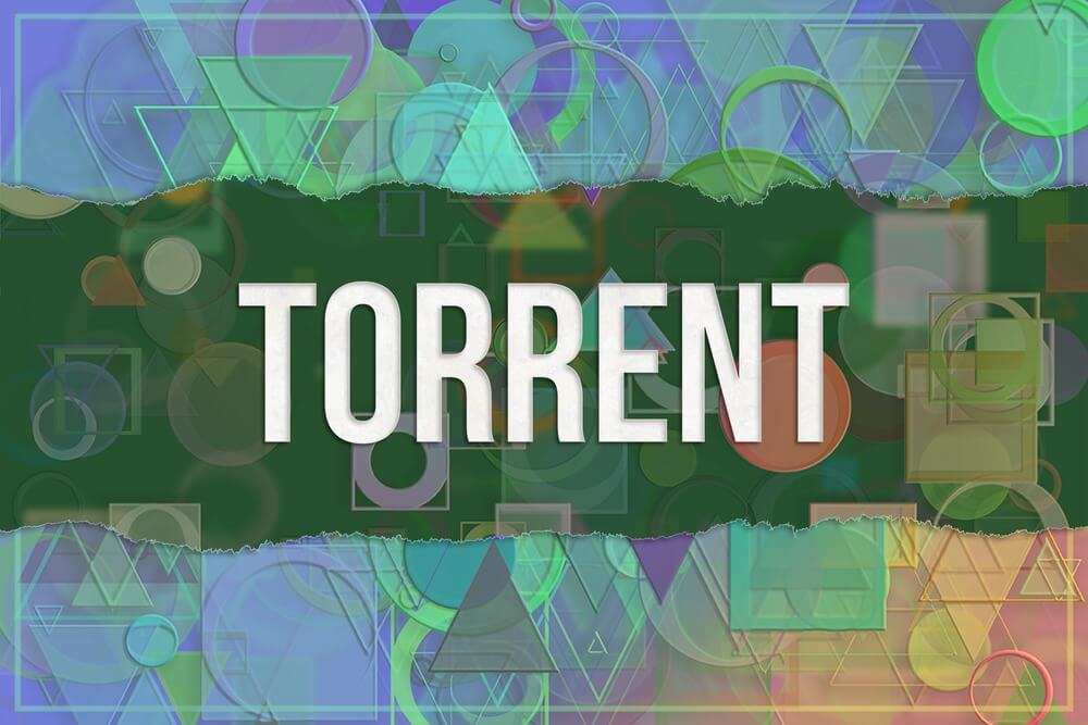 list of torrent sites