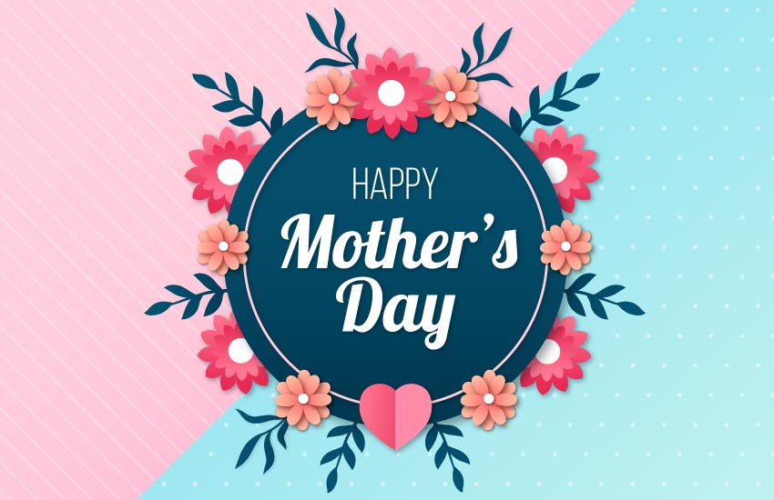 happy mothers day wallpapers