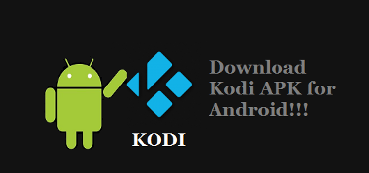 Kodi