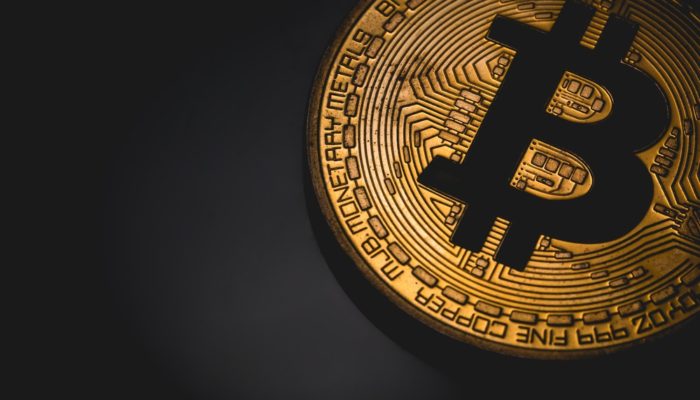bitcoin žingsnis po žingsnio honkongo bitcoin mainai