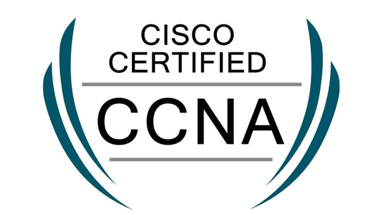 StepbyStep Guide on Cisco CCNA R&S Certified Plus Discover