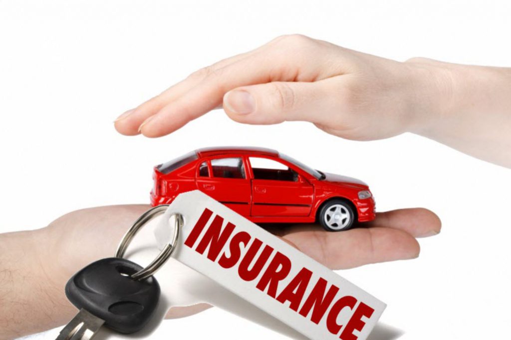 benefits-of-car-insurance-protect-your-car-to-avoide-every-problem