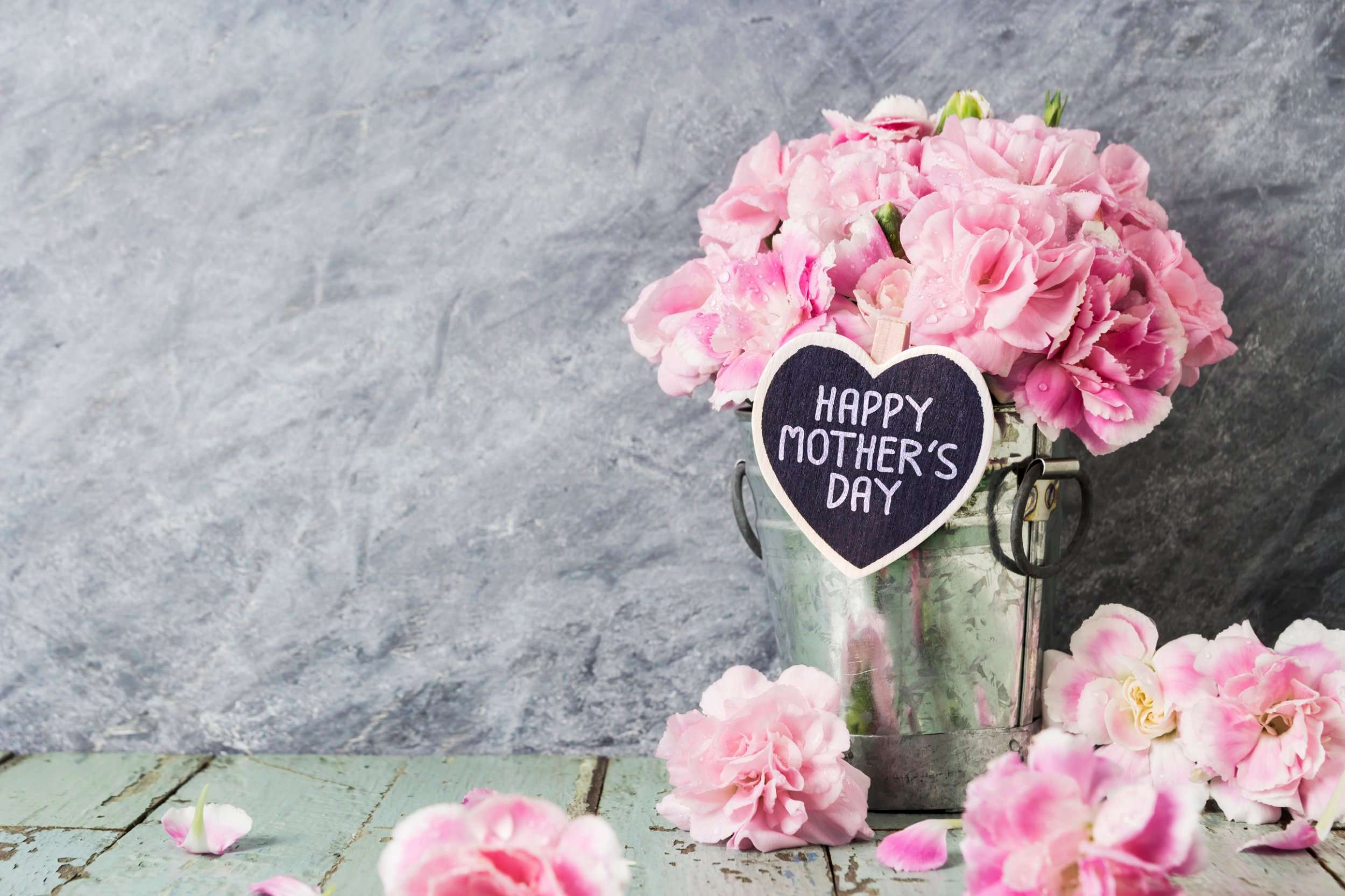 Happy Mothers Day Wishes [Mothers Day Wishes Collection 2020]