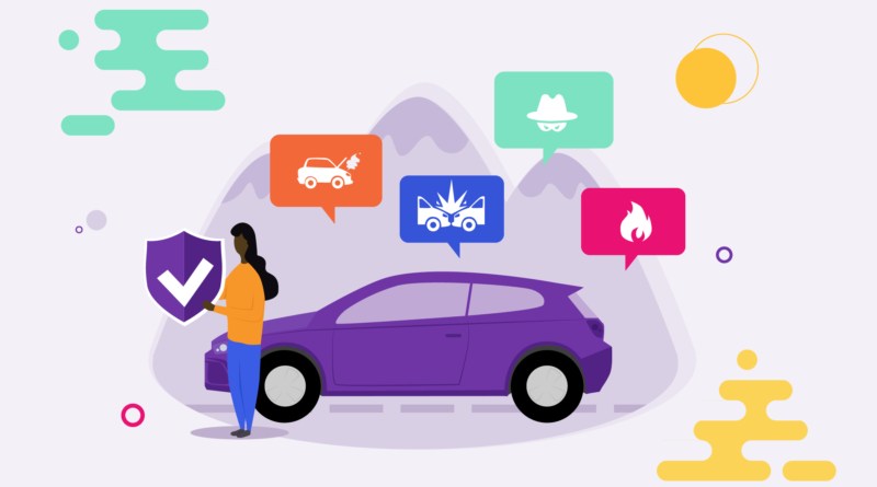 PolicyAdvisor