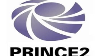 Prince2 Certification Help Enhance your Career