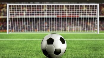 Best Soccer Streaming Sites Online