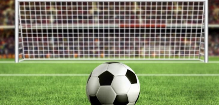 Best Soccer Streaming Sites Online