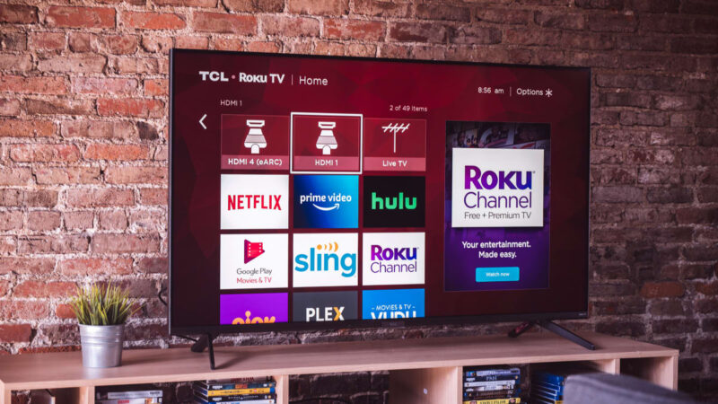 roku-error-code-003-fixed-apk-humble