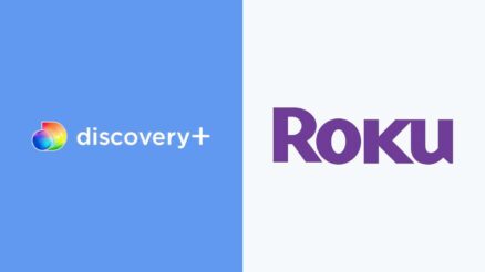 How to Get Discovery Plus on Roku