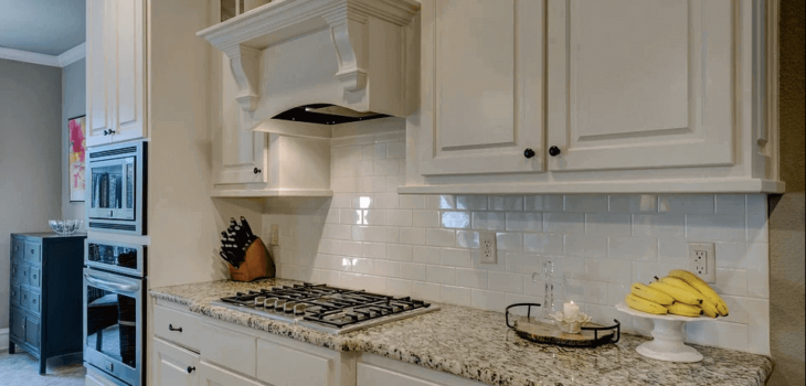 How To Find The Top Deals When Shopping For Kitchen Appliances