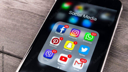 The Benefits of Using Social Media in Singapore