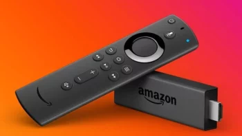 How To Use Firestick Without Remote