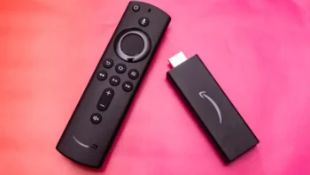 How To Clear Cache On FireStick