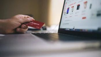 Navigating Through Innovations in Online Payment Security
